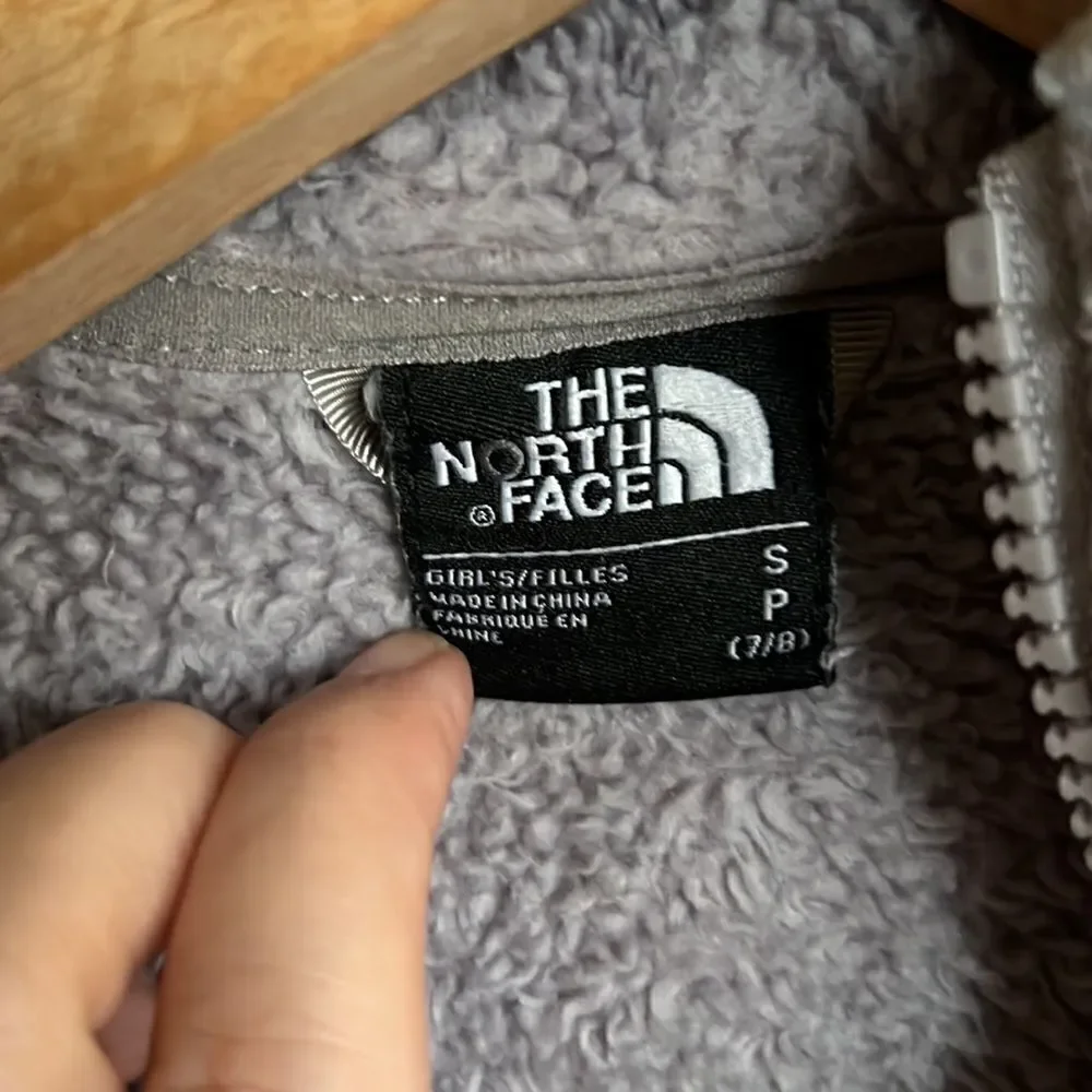 The North Face good preowned