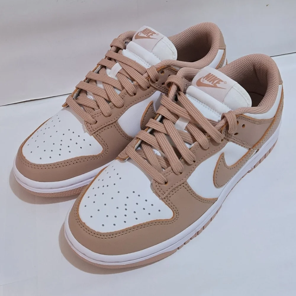 Nike dunk low