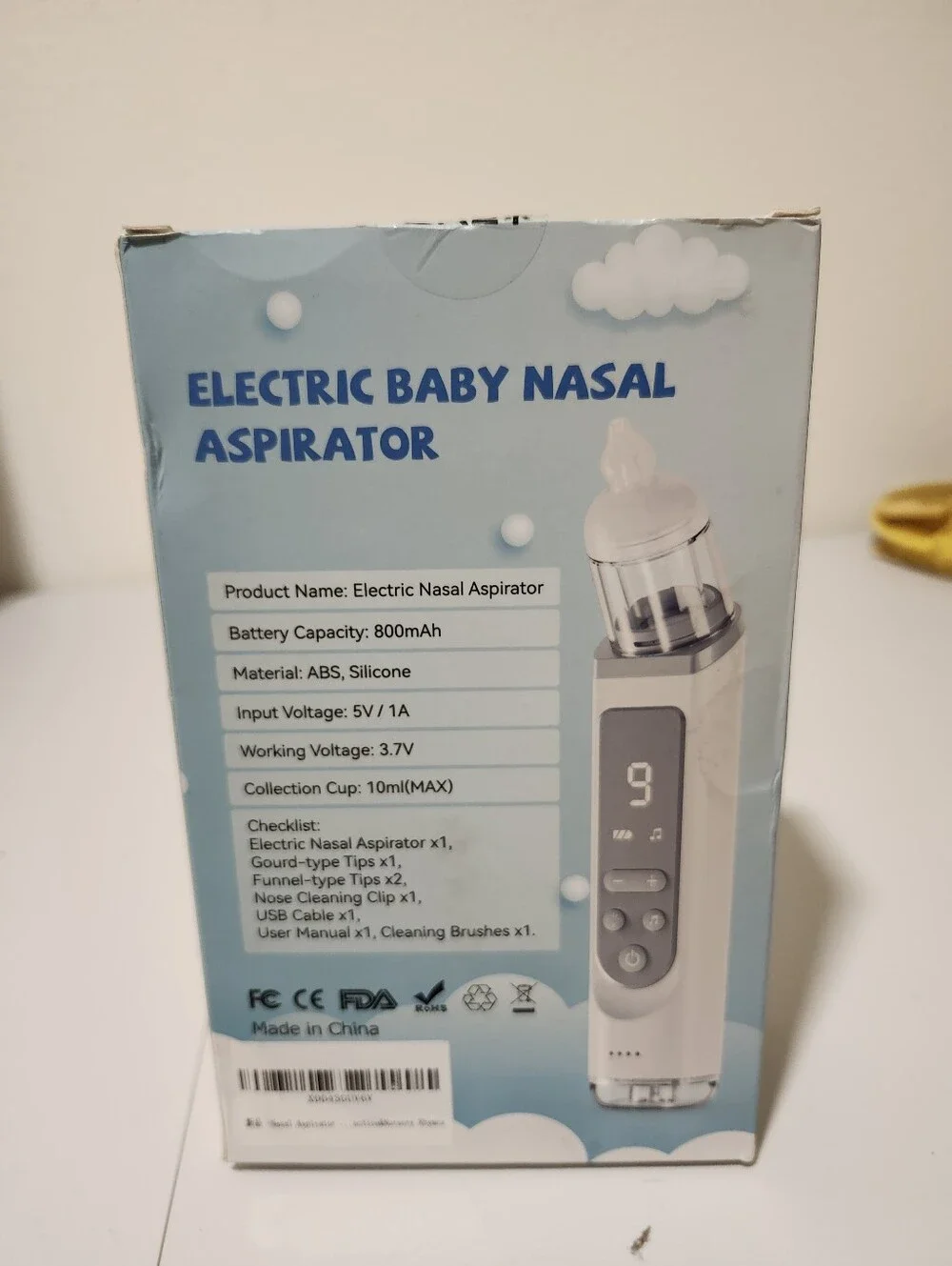 N/A safety help