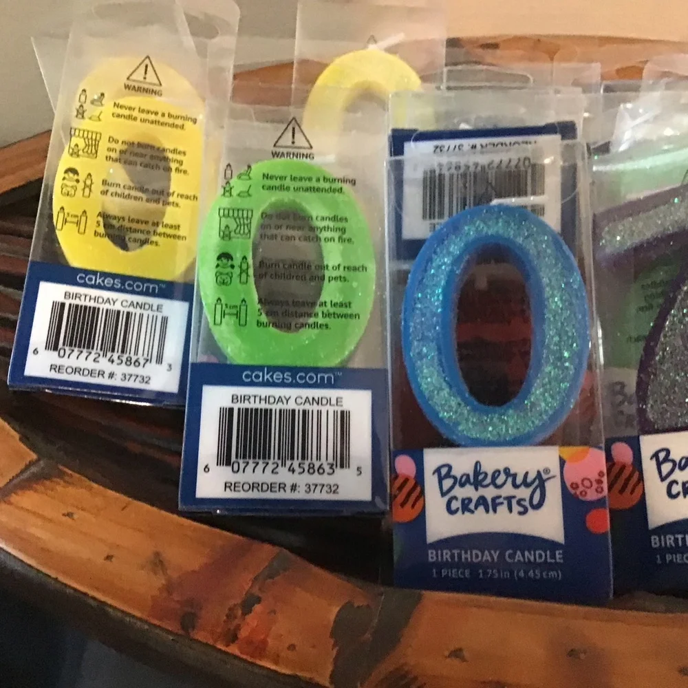 Bakery Crafts elevate your
