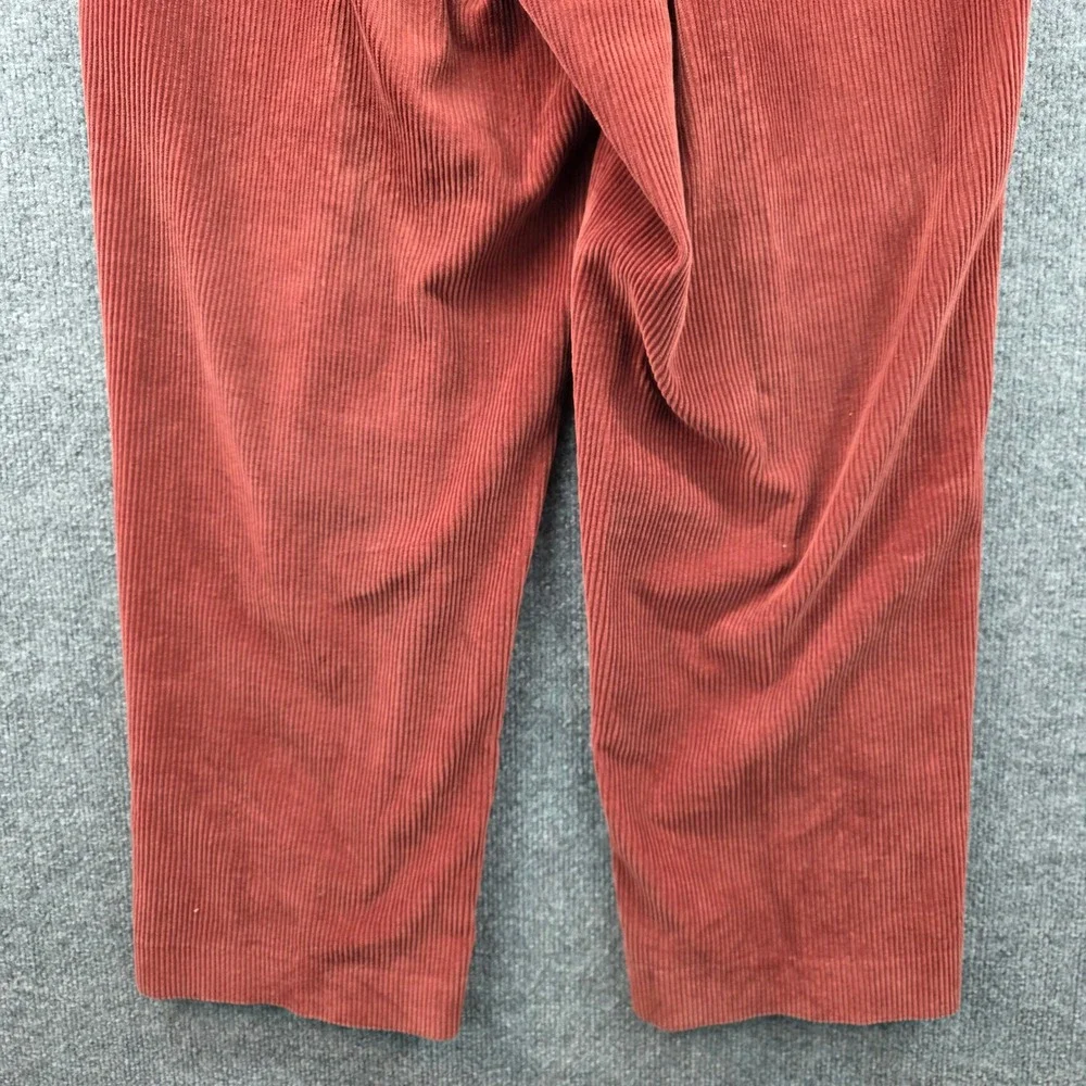 L.L. Bean workwear relaxed offer