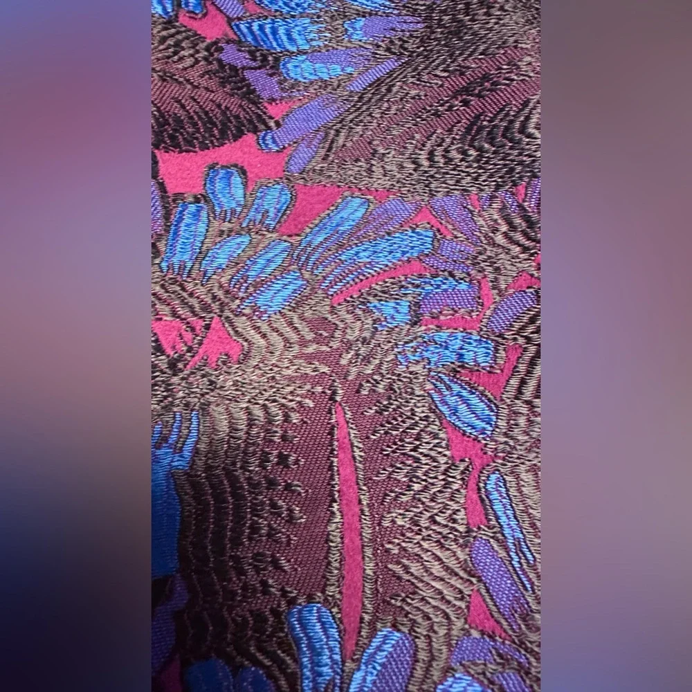 N/A
