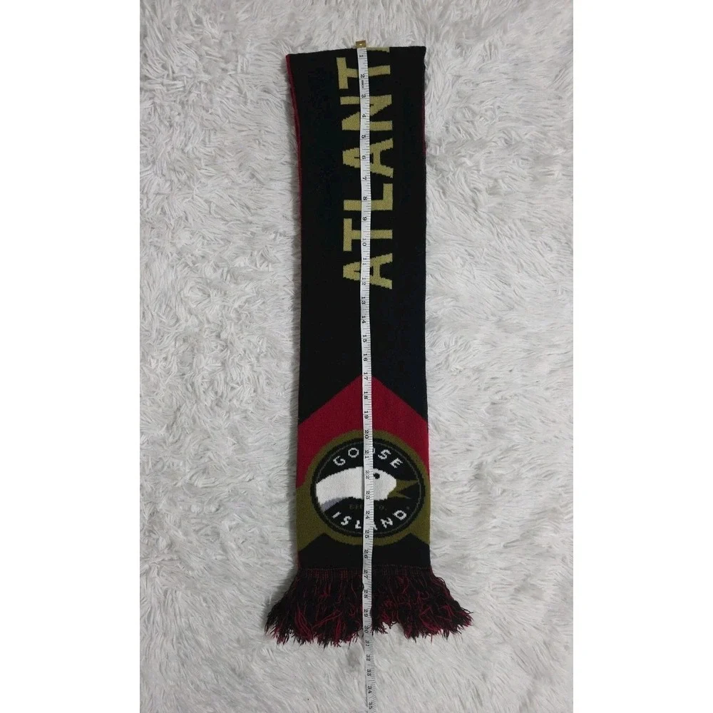 The Unbranded Brand atlanta united