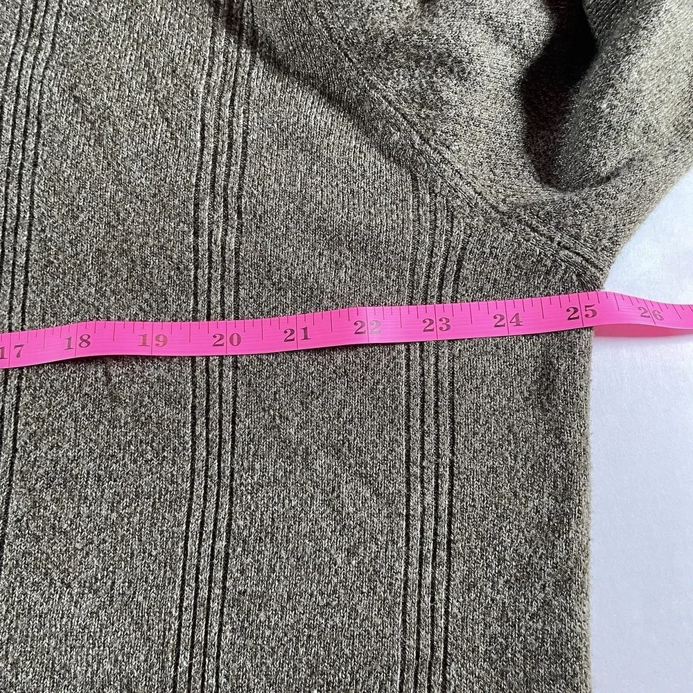 Geoffrey Beene size good xxl