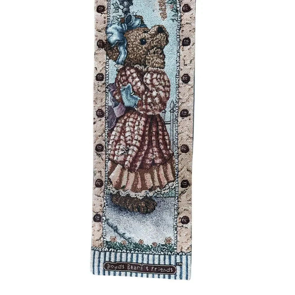 Boyds Collection inches main hanging