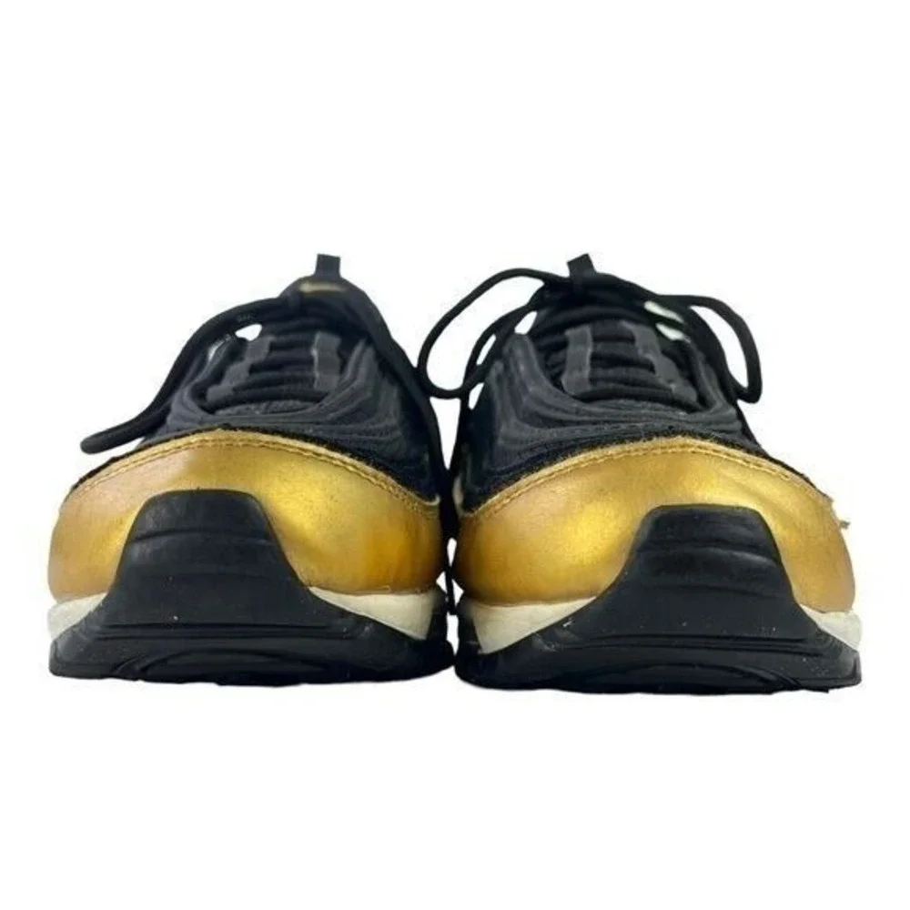 Nike women us