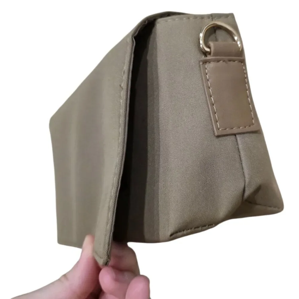 Tote Savvy tote savvy