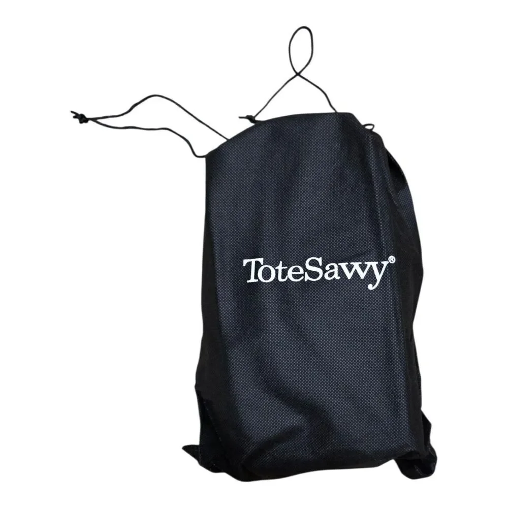 Tote Savvy tote savvy