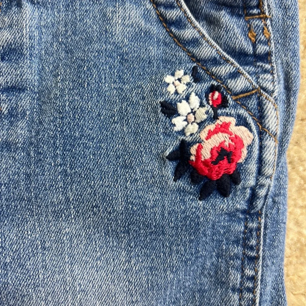 OshKosh Bgosh classic denim