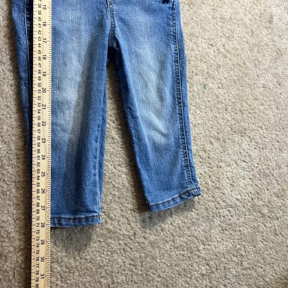 OshKosh Bgosh classic denim