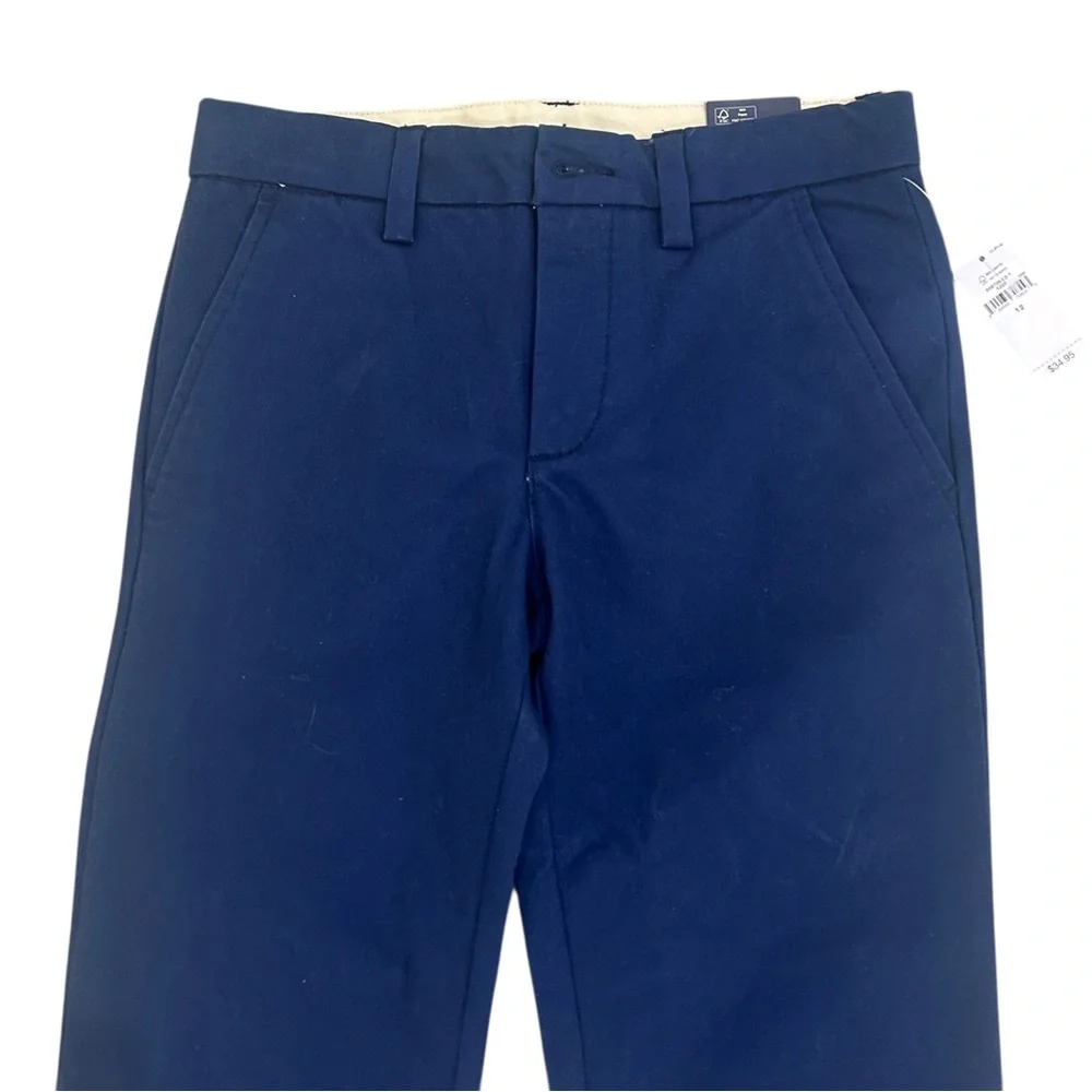 gap kids elevate your