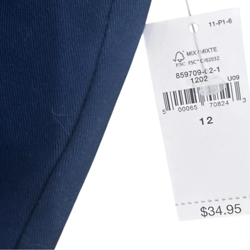 gap kids elevate your