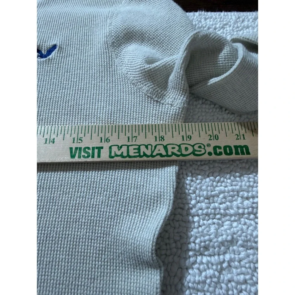 American Eagle Outfitters wrap yourself