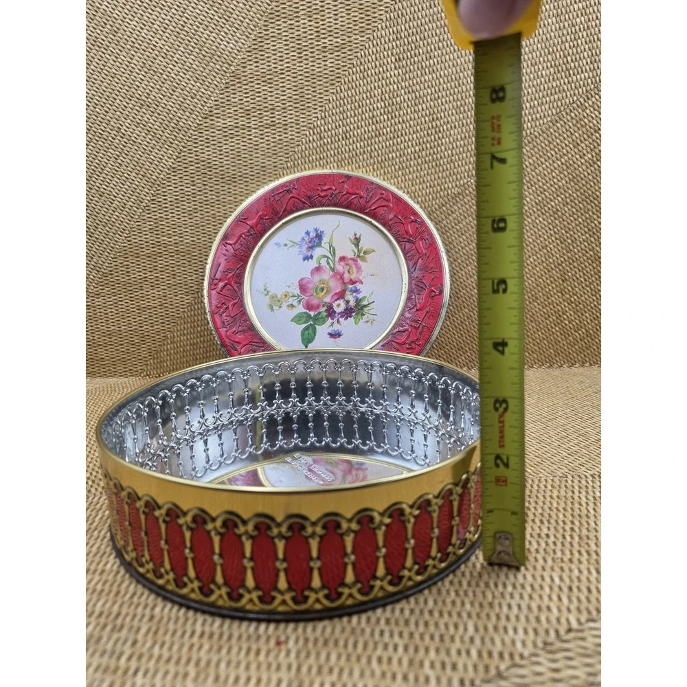 The Unbranded Brand lid germany known