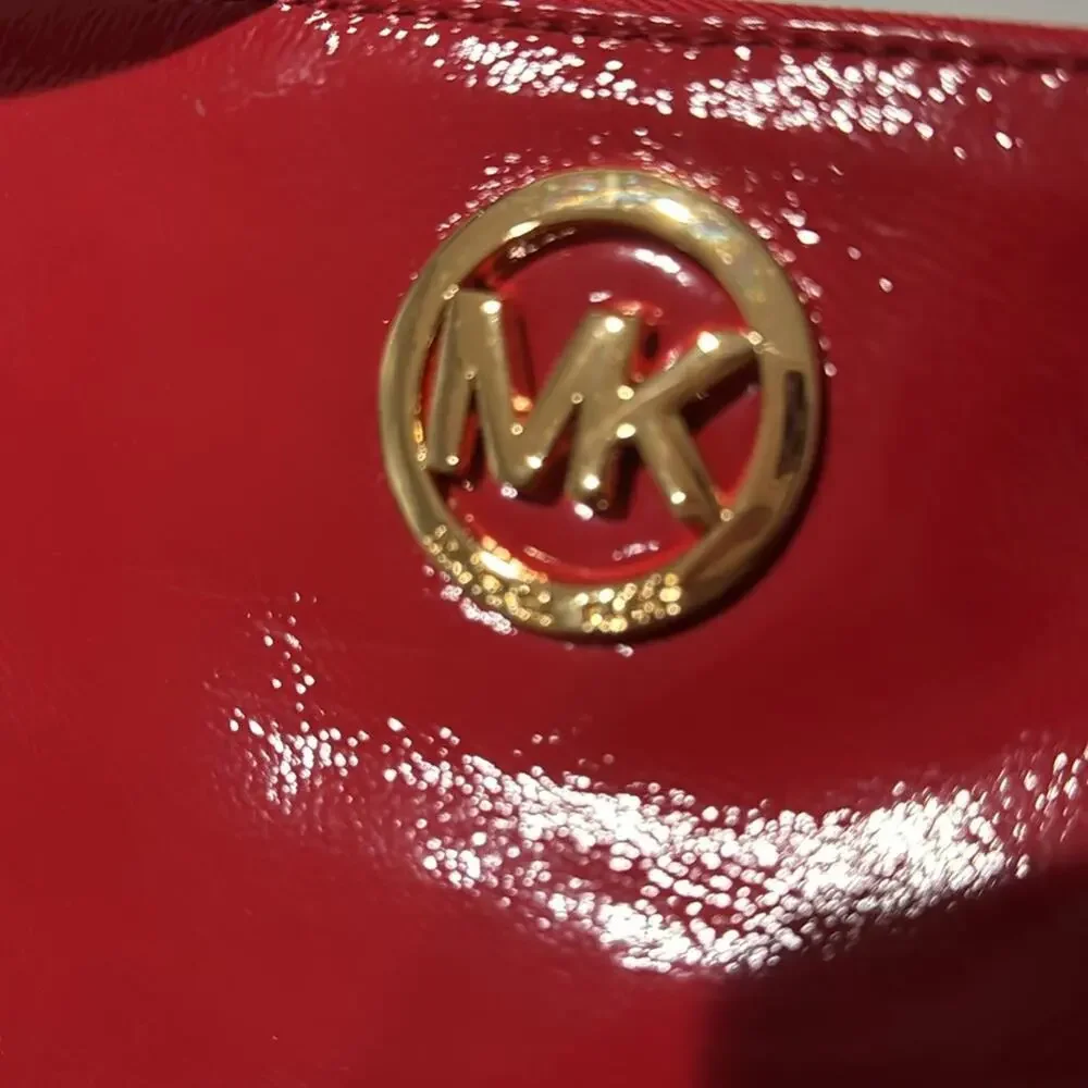 MICHAEL Michael Kors preowned may