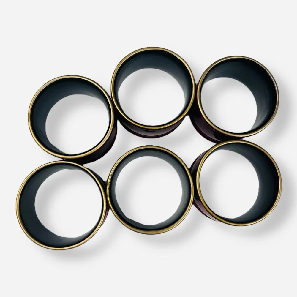 Amita Lacquer Ware 🥄physical measurements