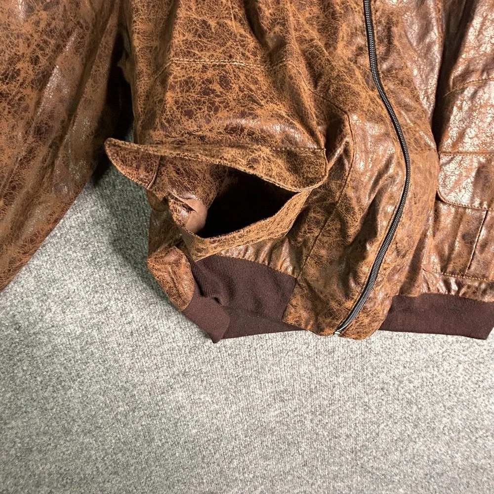 Medium charades brown