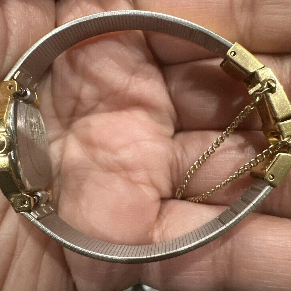 N/A quartz new