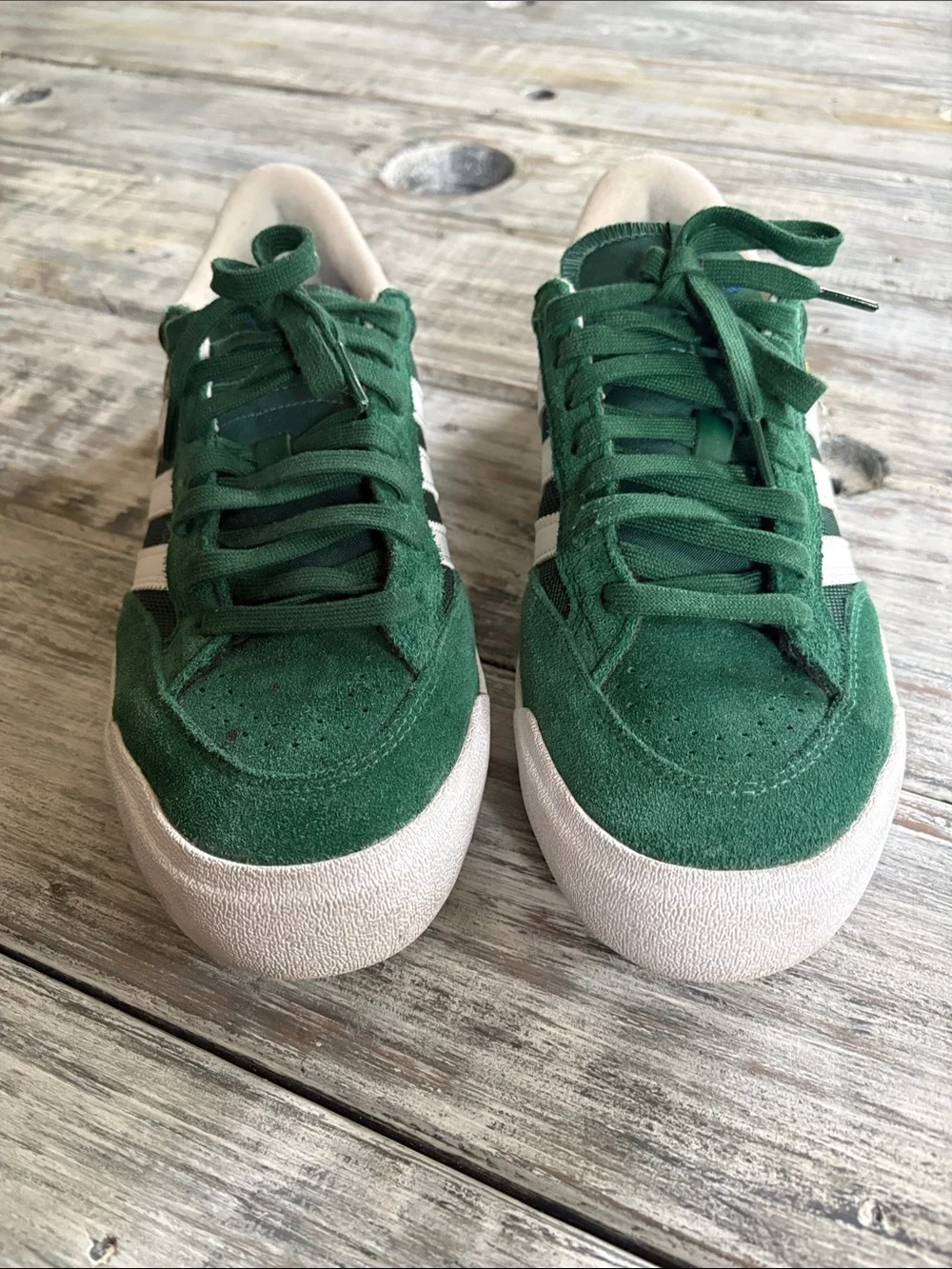 adidas excellent very
