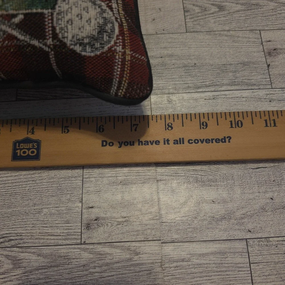 The Unbranded Brand thank pet