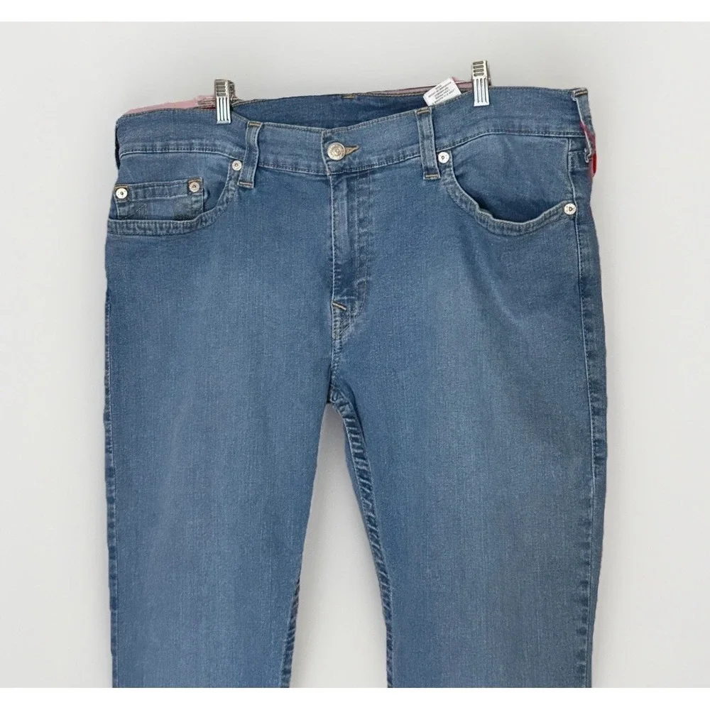 True Religion true religion