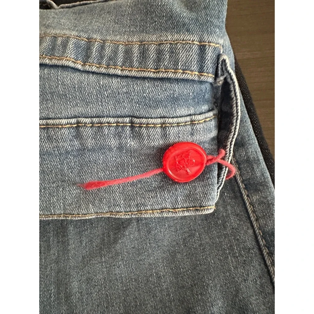 True Religion true religion