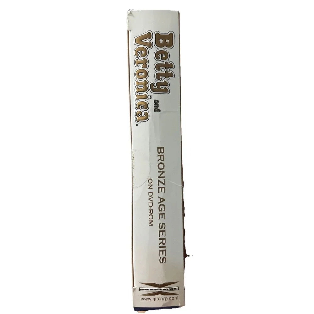 N/A this item