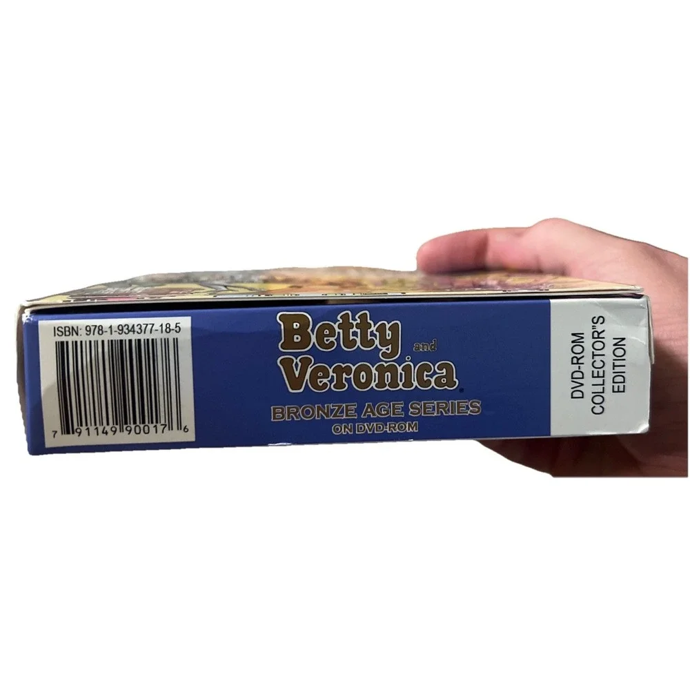 N/A this item