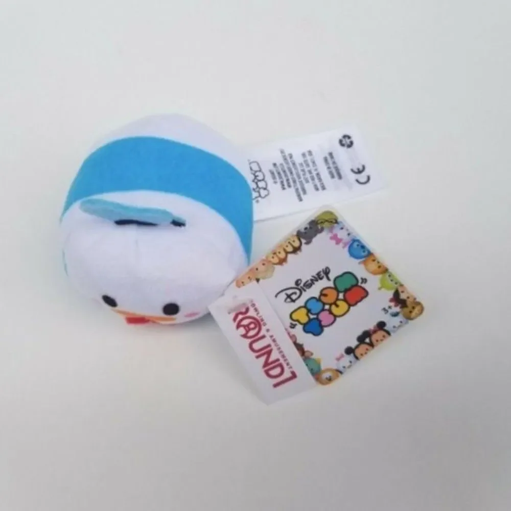 N/A disney tsum