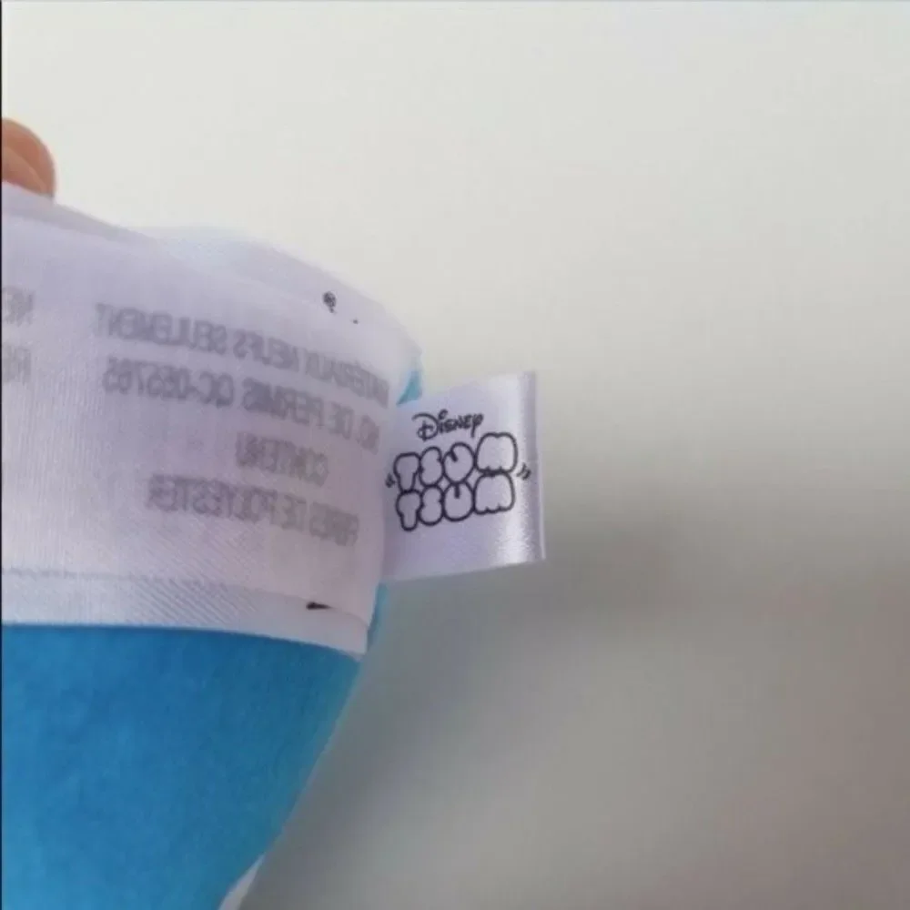 N/A disney tsum