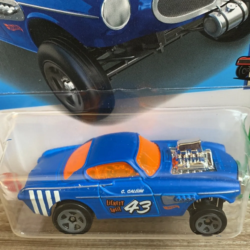 N/A wheels stripes 2024