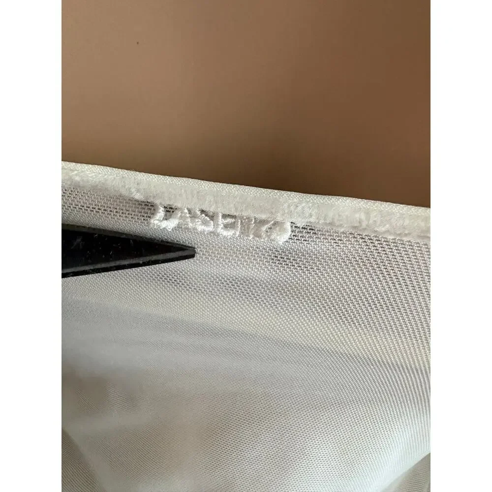 La SENZA y2k la