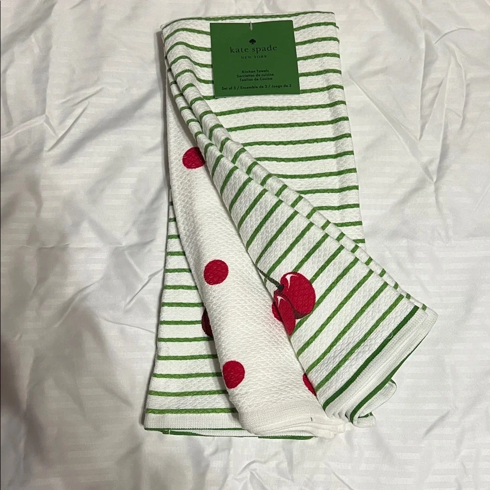 kate spade kate spade