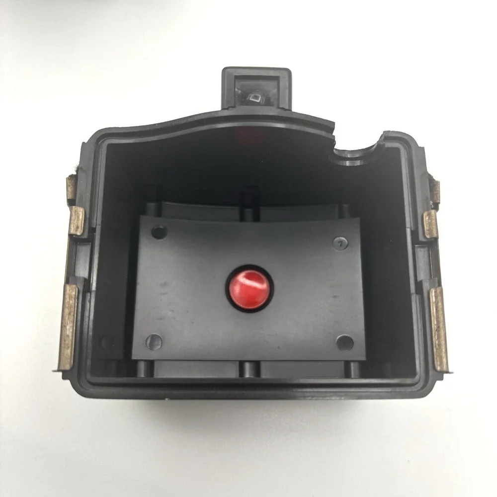 Vintage 1940's Baby Brownie Special Bakelite Camera Eastman Kodak USA 127 Film
