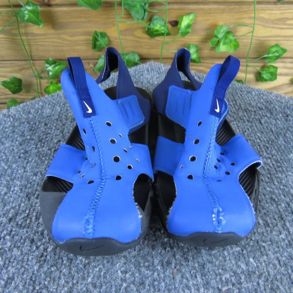 Nike these sunray