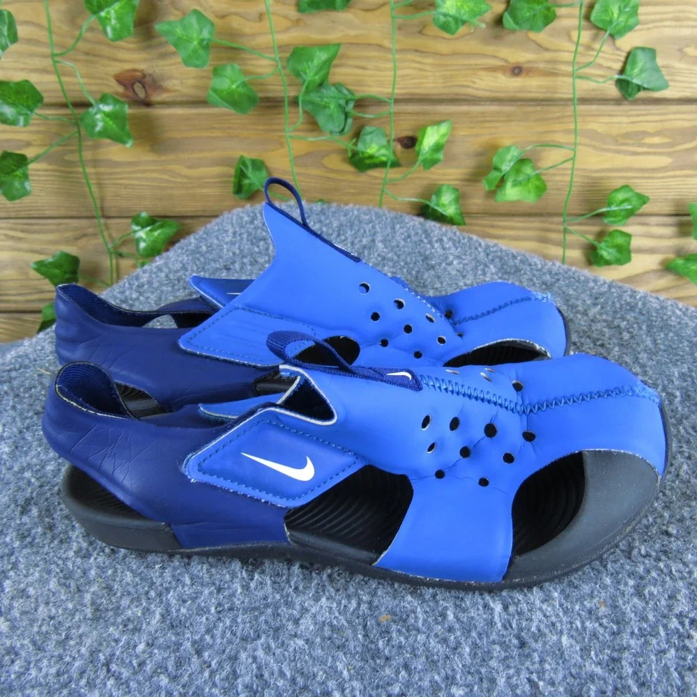 Nike these sunray