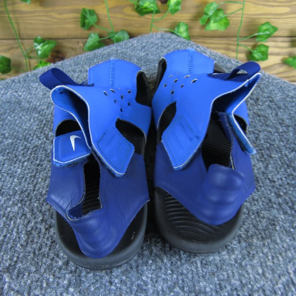 Nike these sunray