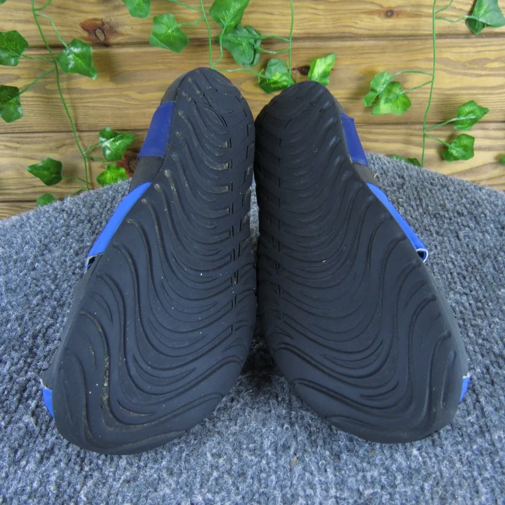 Nike these sunray