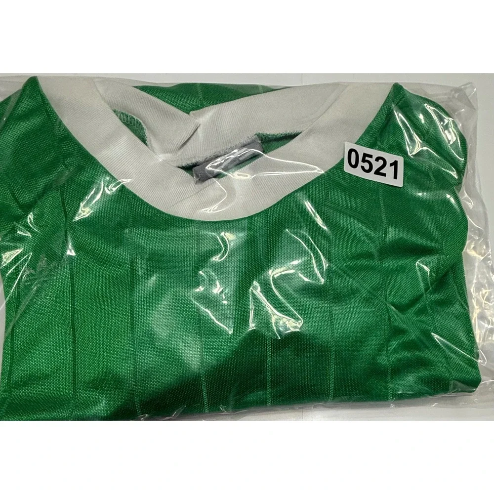 adidas vintage soccer