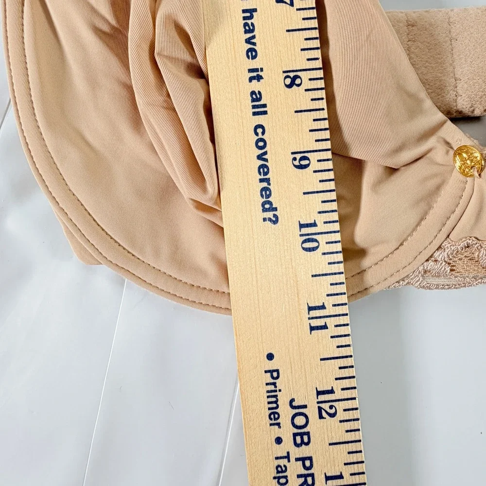 Natori pure luxe