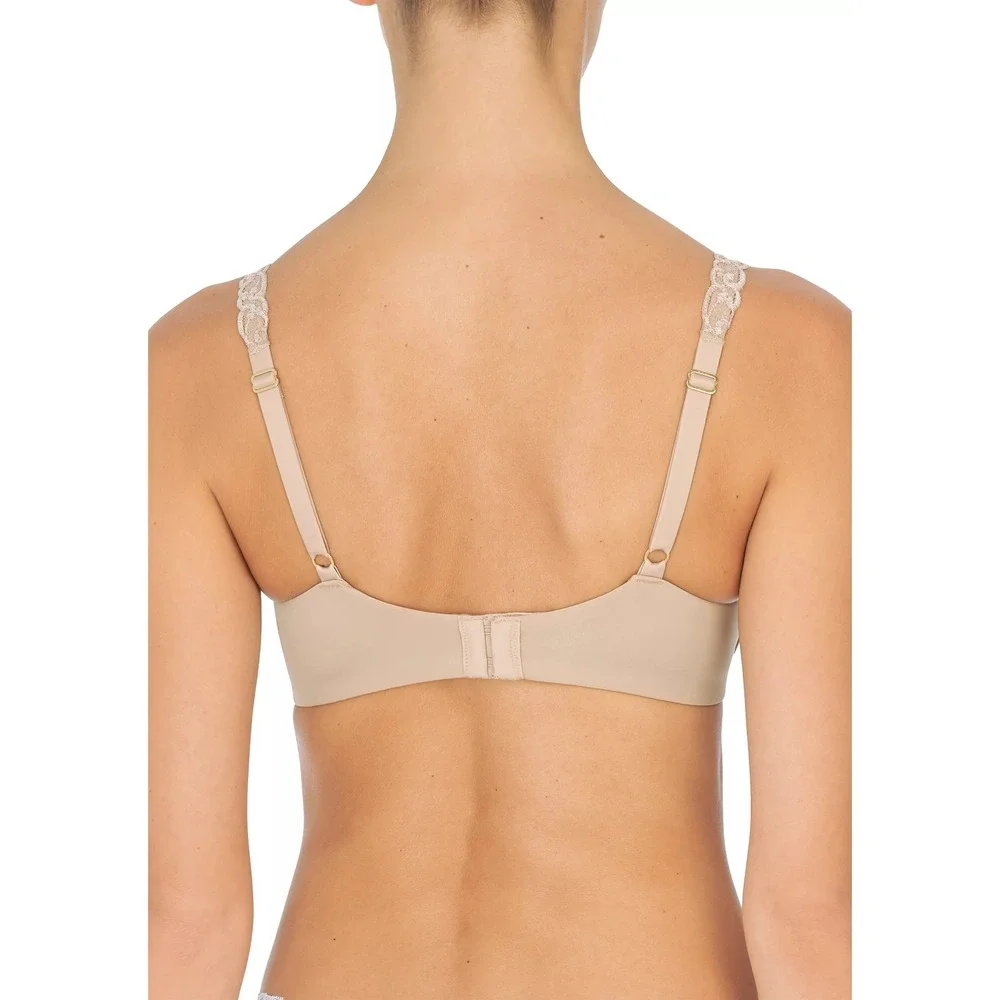 Natori pure luxe
