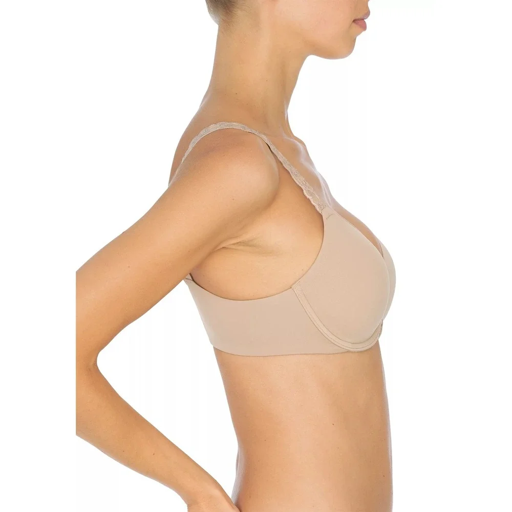 Natori pure luxe