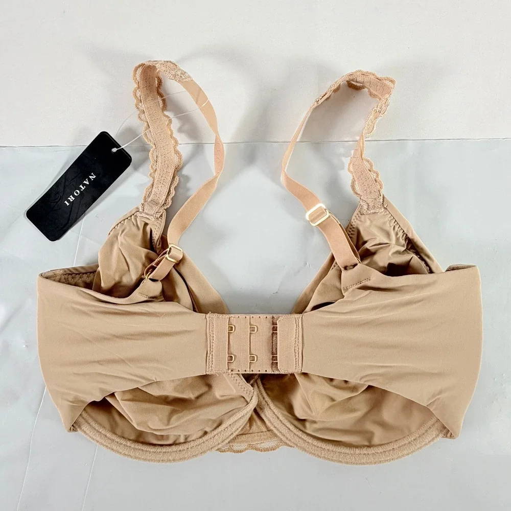Natori pure luxe