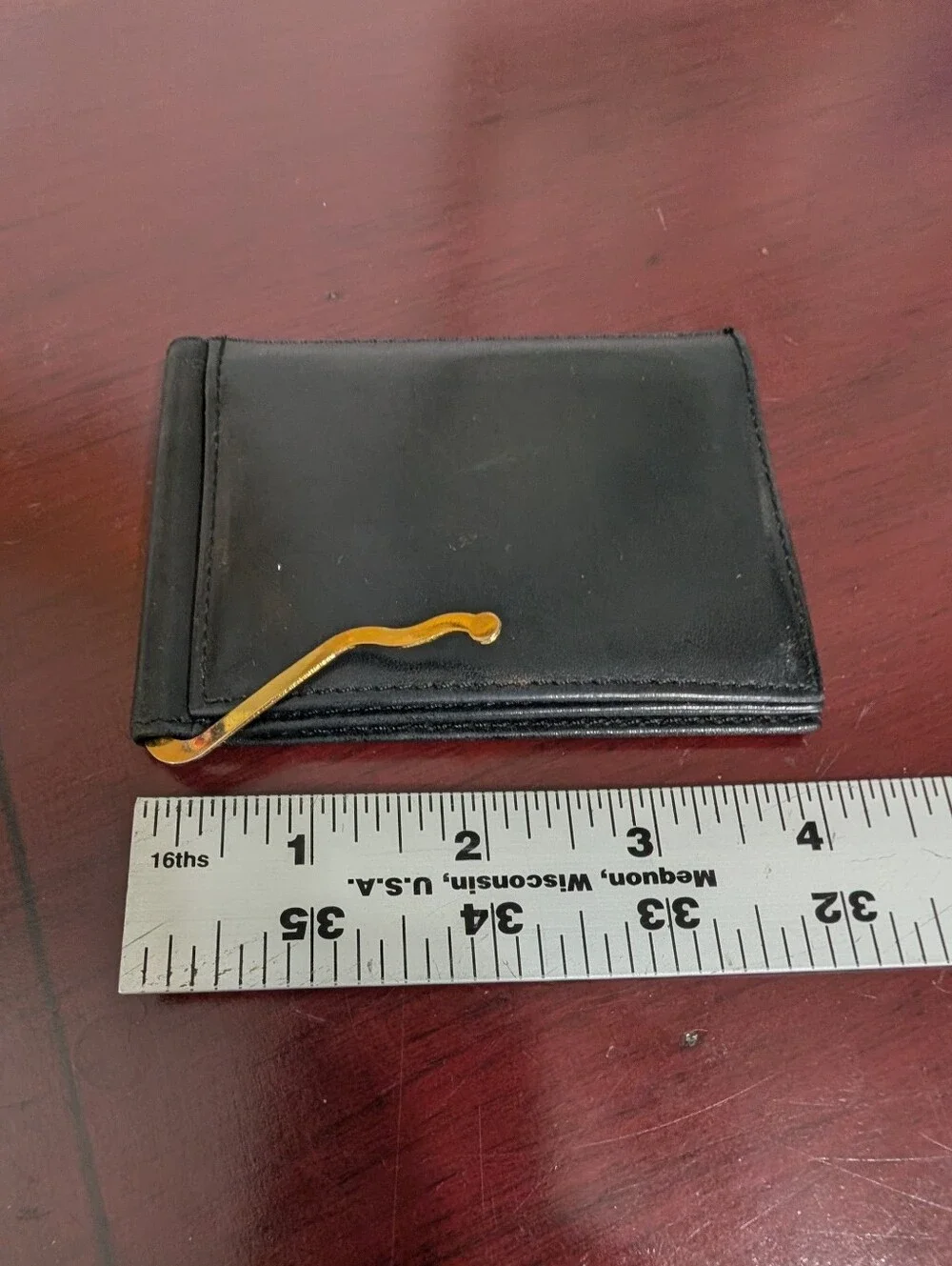 Wilsons Leather wilsons leather
