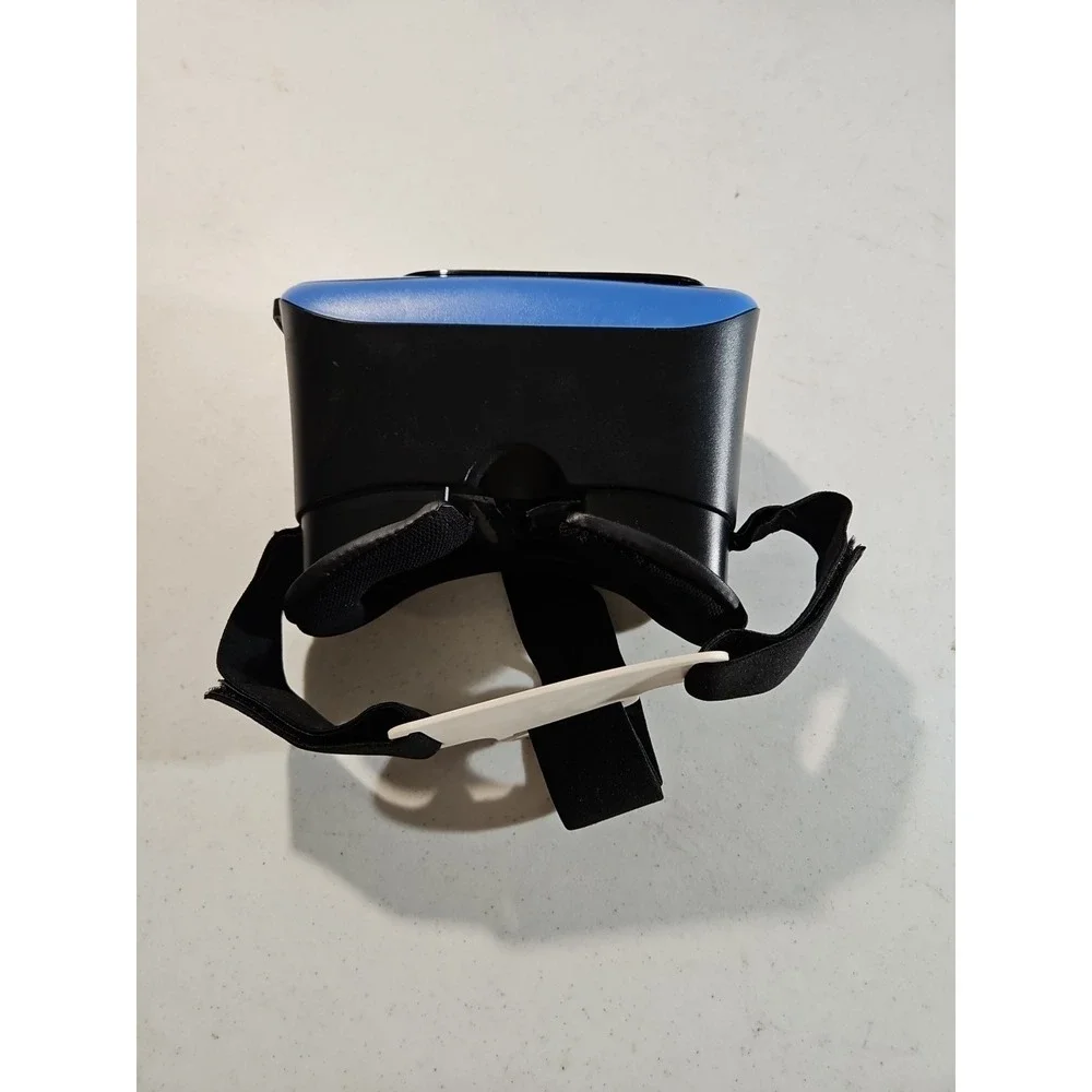Bnext vr headset
