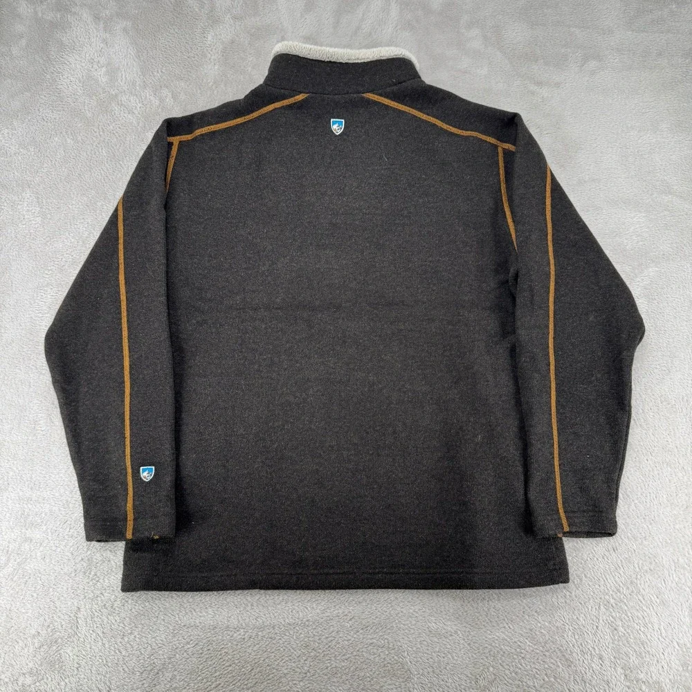 Kuhl new items