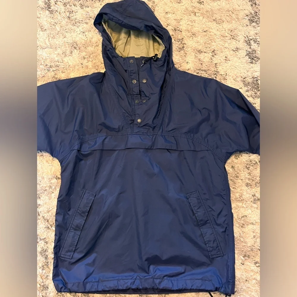 Woolrich classic deep