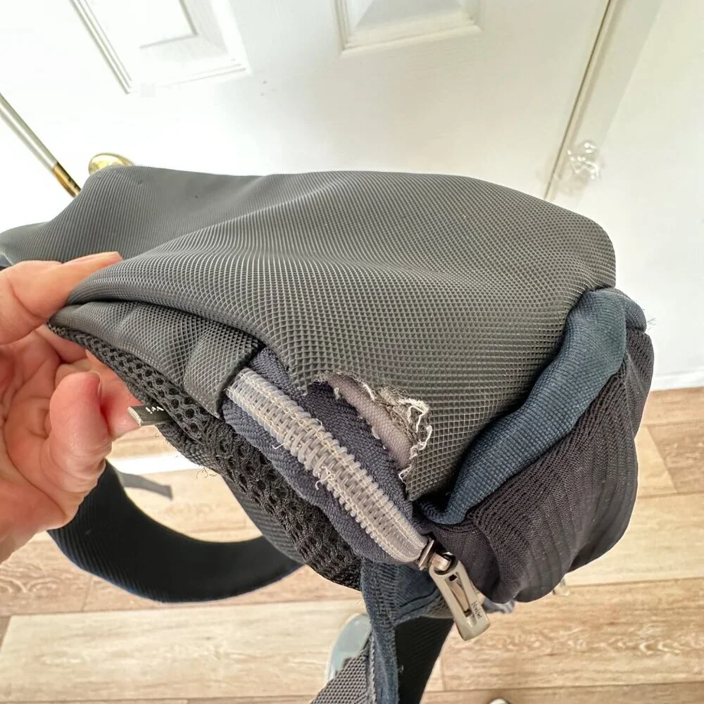 BlueKiwi tama insulated