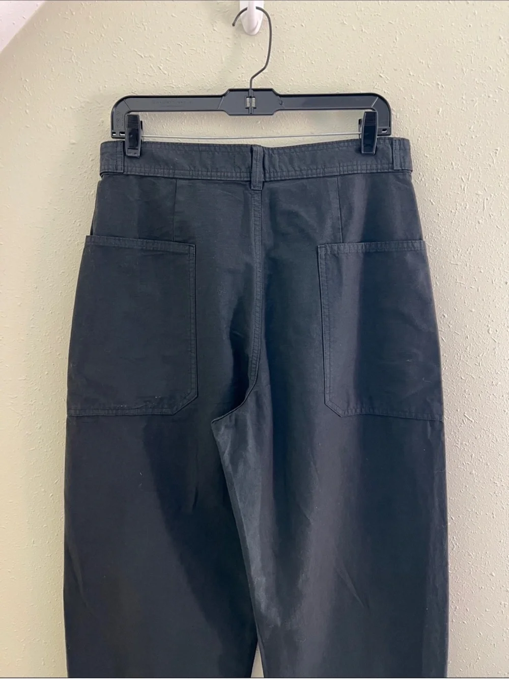 new everlane