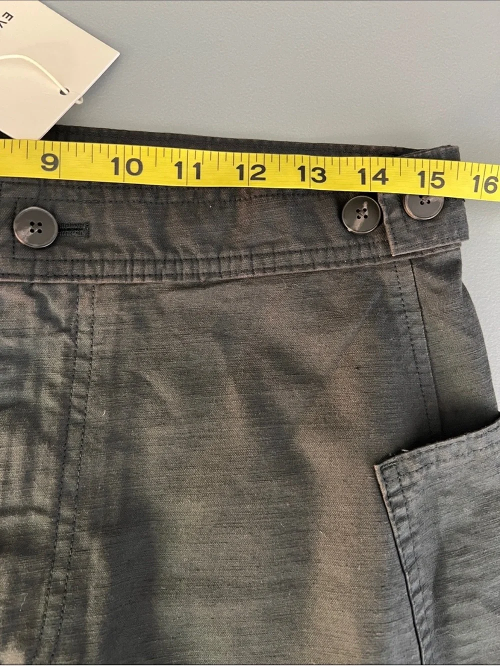 new everlane